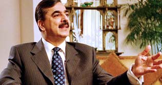 Stopping Defence Minister caused defamation to country: PM 